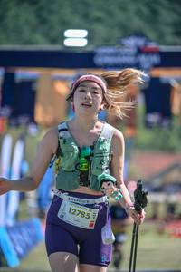 BIB: 
                            <button type="button" onclick="openModal(26793109)" class="btn btn-primary btn-sm float-right btn-popup" data-toggle="modal" data-target=".modal-high-quality">
                        <i class="fas fa-shopping-cart"></i> Add to Cart
                    </button>
                                            <button type="button" onclick="isThisMe(26793109, true)" class="btn btn-success btn-sm float-right btn-popup btn-isme hidden" data-toggle="tooltip" data-placement="bottom" title="นี่คือรูปของคุณใช่ไหม คลิกที่นี่เพื่อเอาเข้าอัลบั้ม">
                        <i class="fas fa-plus"></i> Add to album
                    </button>
                    <button type="button" onclick="isThisMe(26793109, false)" class="btn btn-warning btn-sm float-right btn-popup btn-isnotme hidden">
                        <i class="fas fa-ban"></i> Remove from album
                    </button>